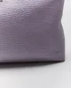Vintage Y2k 00s Coach Clutch sold by Rokit