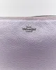 Vintage Y2k 00s Coach Clutch sold by Rokit