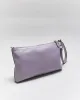 Vintage Y2k 00s Coach Clutch sold by Rokit