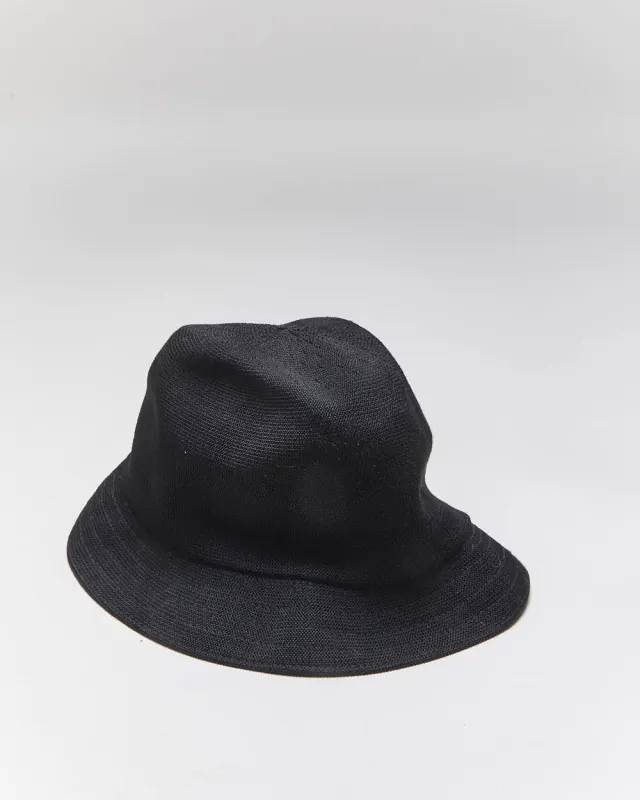 Vintage Y2K Kangol Tropic Player Bucket Hat - L sold by Rokit