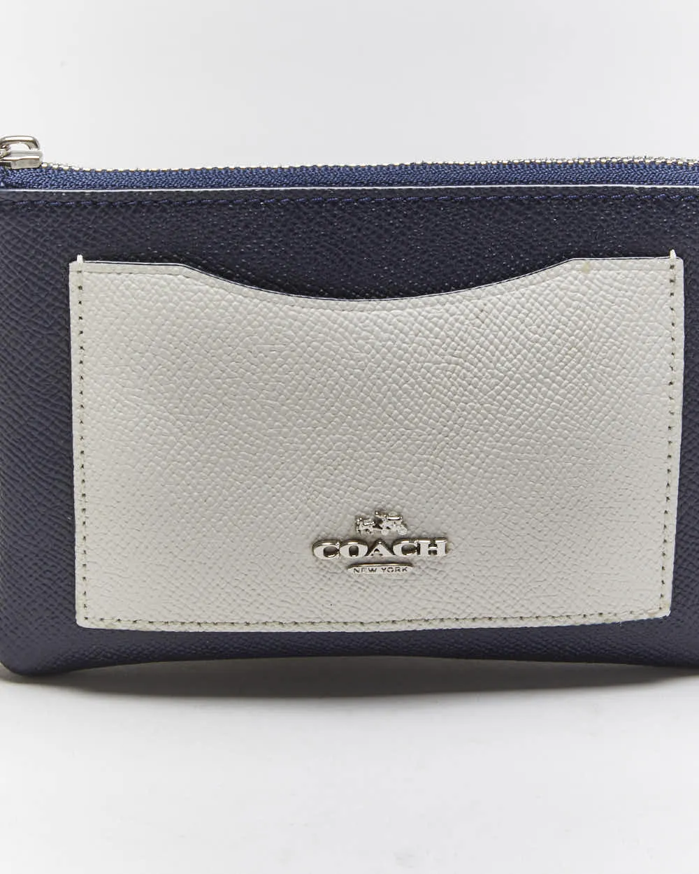 Vintage Y2k 00s Coach Purse sold by Rokit product image thumbnail 3