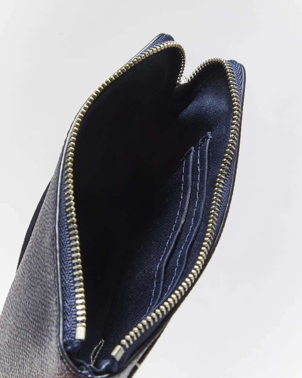 Vintage Y2k 00s Coach Purse sold by Rokit product image thumbnail 4