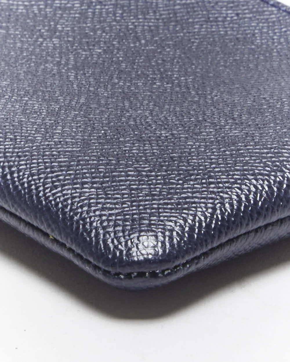 Vintage Y2k 00s Coach Purse sold by Rokit product image thumbnail 5