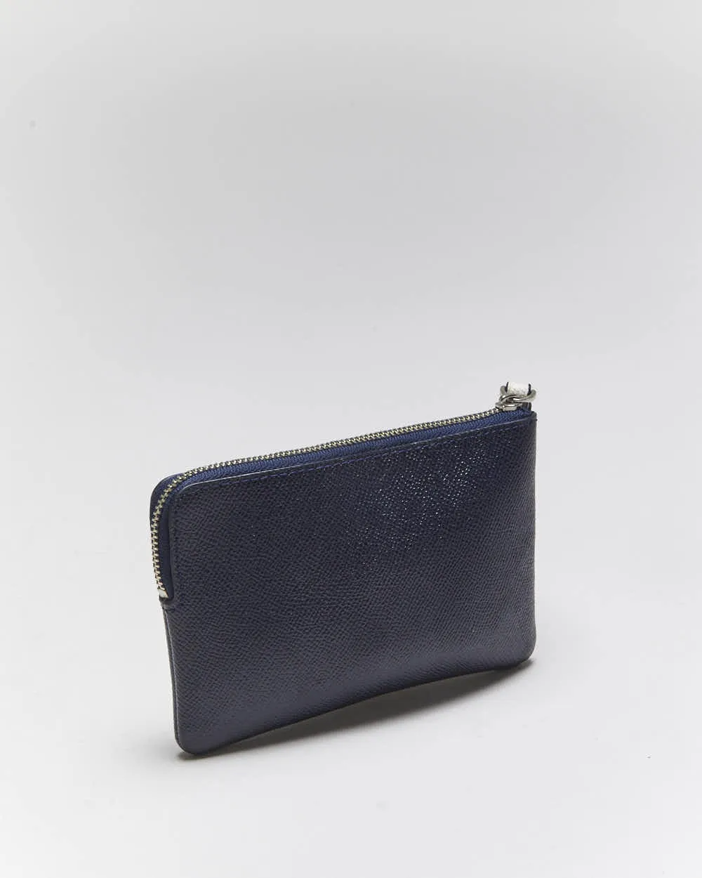 Vintage Y2k 00s Coach Purse sold by Rokit product image thumbnail 2