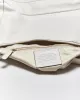 Vintage Y2k 00s Coach Snake Print Handbag sold by Rokit
