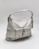 Vintage Y2k 00s Coach Snake Print Handbag sold by Rokit