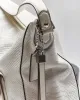 Vintage Y2k 00s Coach Snake Print Handbag sold by Rokit