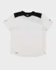 Puma Newcastle United 2011/12 Away Football Shirt - XL sold by Rokit