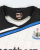 Puma Newcastle United 2011/12 Away Football Shirt - XL sold by Rokit