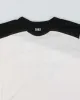 Puma Newcastle United 2011/12 Away Football Shirt - XL sold by Rokit