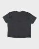 Vintage Y2K Cahartt Camouflage Centre Logo Graphic T-Shirt - XXL sold by Rokit