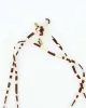Vintage Y2k 00s Michael Kors Bikini Top - S sold by Rokit