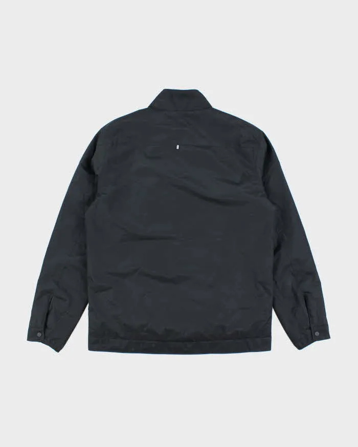 Vintage 2000's Oakley Lightweight Windbreaker Jacket - L sold by Rokit product image thumbnail 2