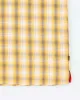 Vintage The North Face Check Short Sleeve Shirt - XL sold by Rokit