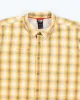 Vintage The North Face Check Short Sleeve Shirt - XL sold by Rokit