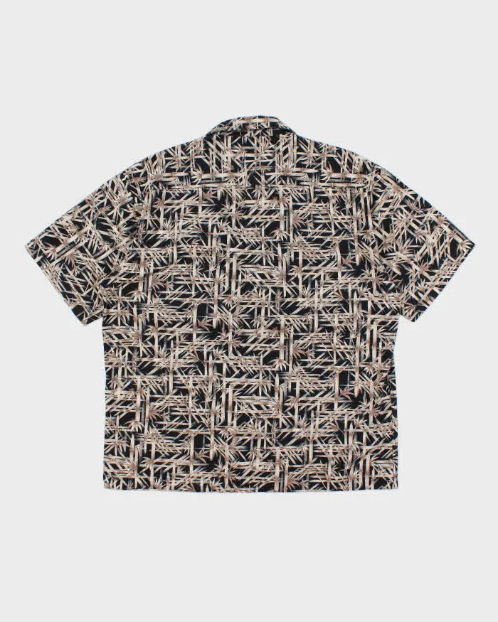 Vintage Capia Hawaiian Shirt - XL sold by Rokit product image thumbnail 2