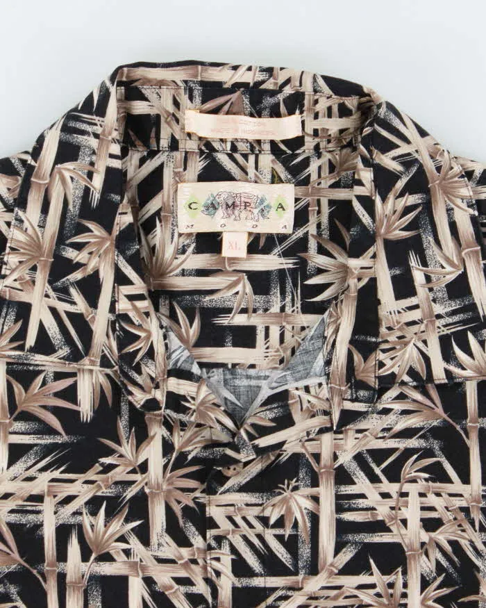 Vintage Capia Hawaiian Shirt - XL sold by Rokit product image thumbnail 5