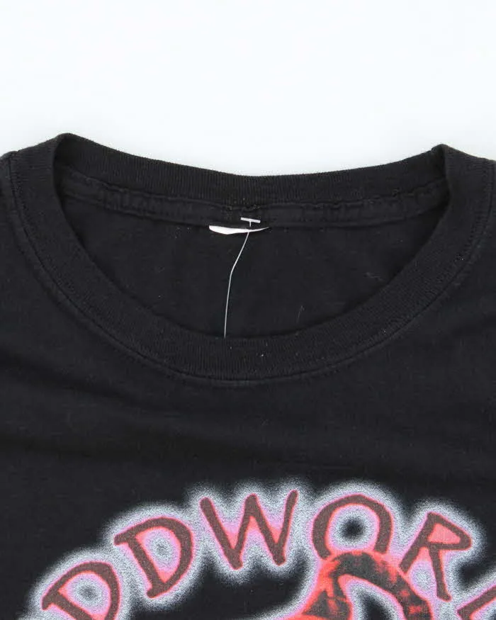 Vintage Oddworld Oddysee Video Games Graphic T-Shirt - L sold by Rokit product image thumbnail 5