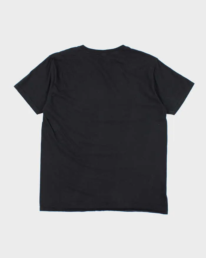 Vintage Oddworld Oddysee Video Games Graphic T-Shirt - L sold by Rokit product image thumbnail 2