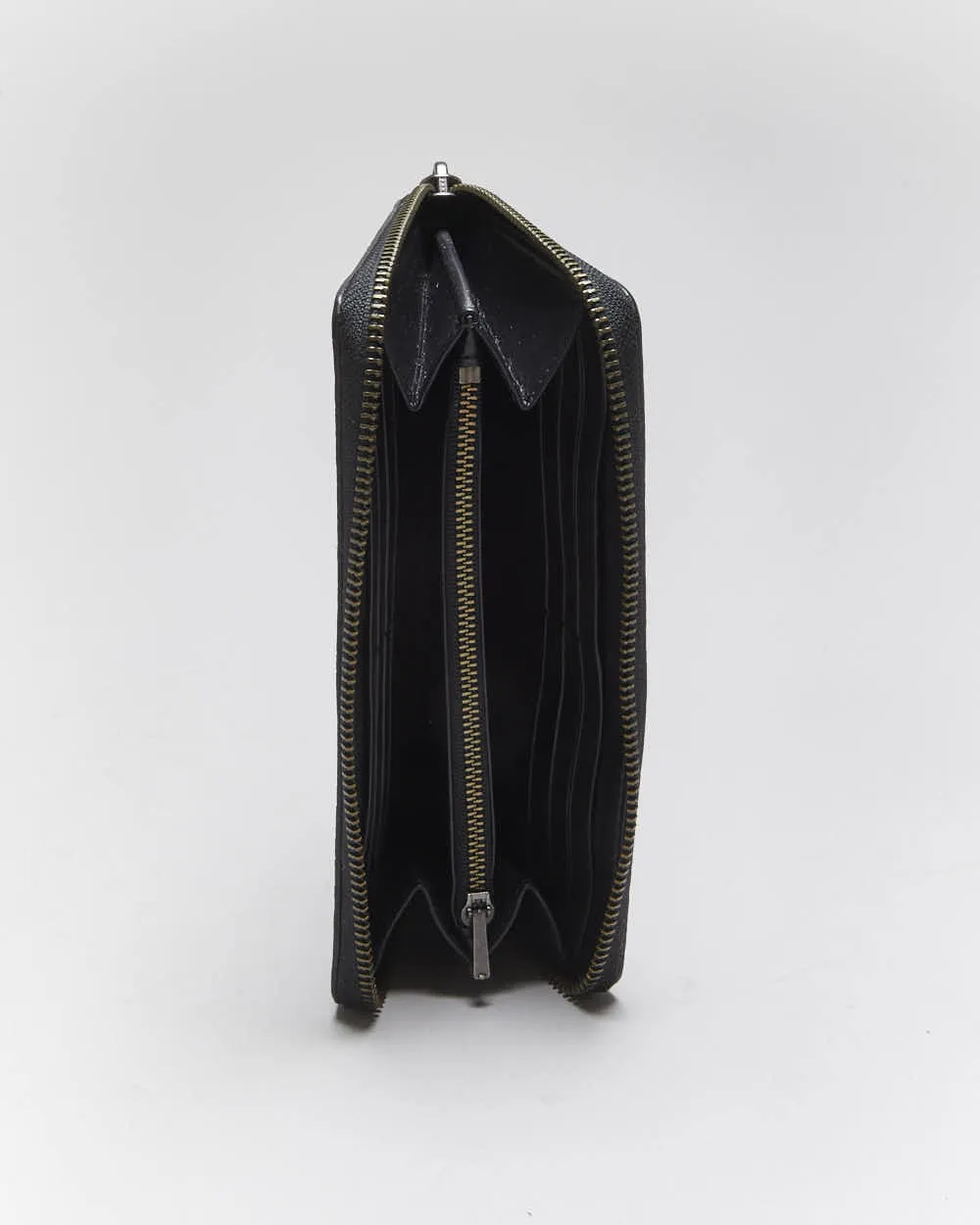 Coach x Disney Purse sold by Rokit product image thumbnail 4