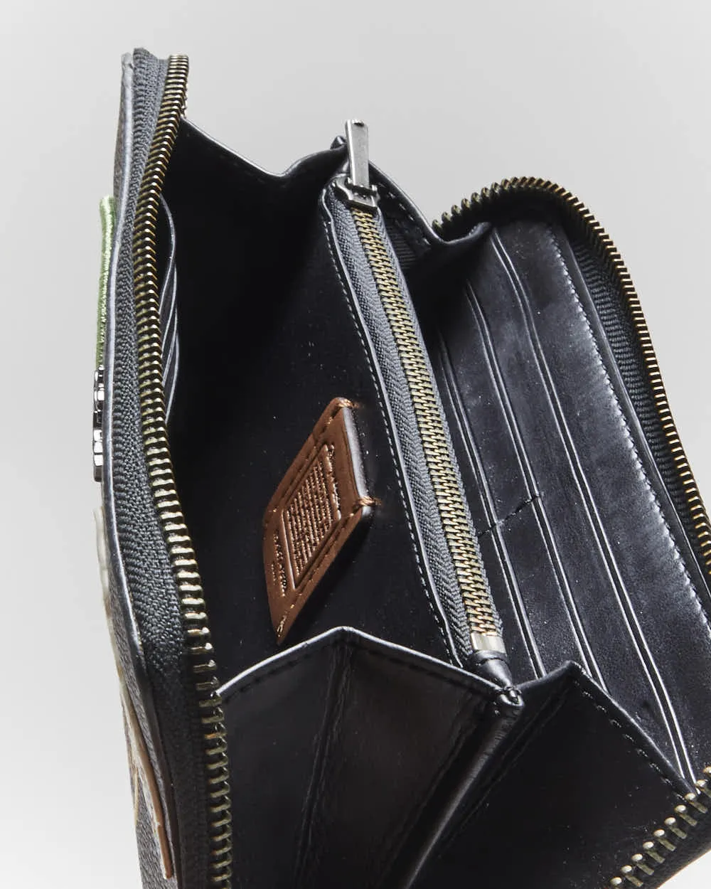 Coach x Disney Purse sold by Rokit product image thumbnail 5