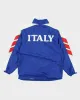 Vintage 90's Adidas France World Cup Team Italy Windbreaker Jacket - M sold by Rokit