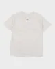 Vintage 2000's Red Dragon Skateboards Graphic T-Shirt - L sold by Rokit