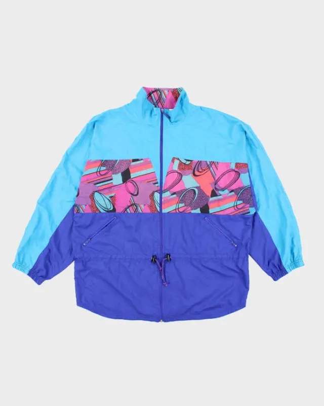 アウター Patta x Converse Rain or Shine Hooded Sweater – Patta UK