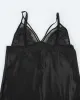 Vintage Y2k 00s La Senza Cami - S sold by Rokit
