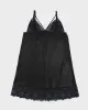 Vintage Y2k 00s La Senza Cami - S sold by Rokit