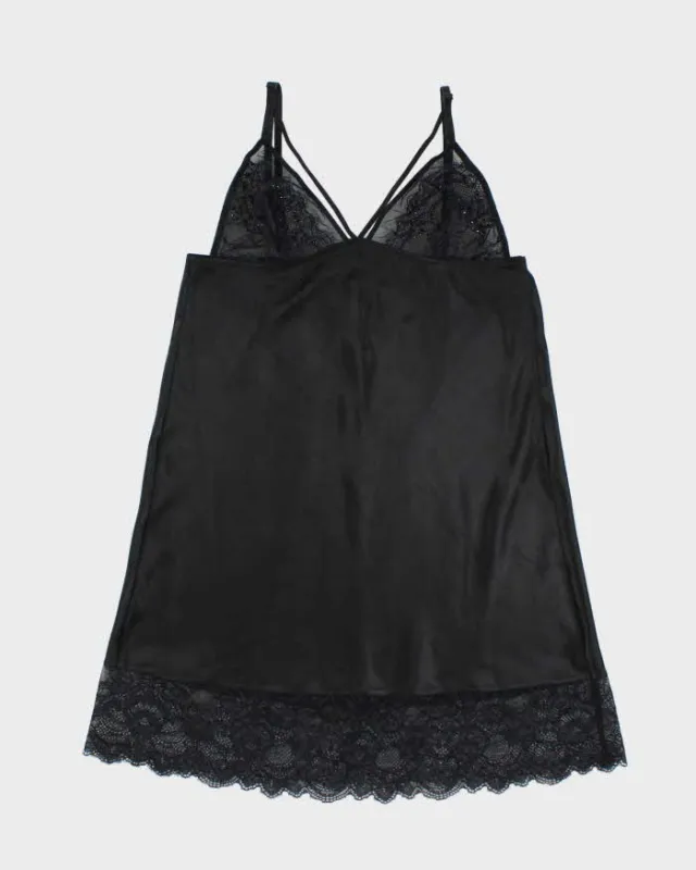 Vintage Y2k 00s La Senza Cami - S sold by Rokit