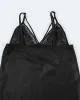 Vintage Y2k 00s La Senza Cami - S sold by Rokit