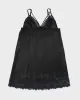 Vintage Y2k 00s La Senza Cami - S sold by Rokit