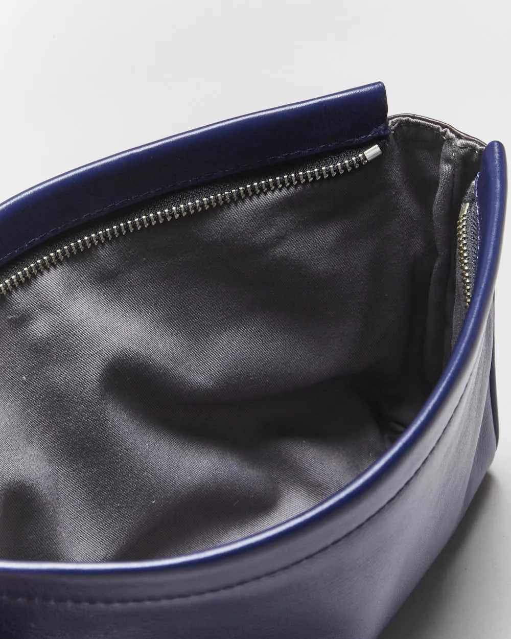 Vintage Y2k 00s Coach Clutch sold by Rokit product image thumbnail 5