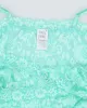 Vintage Y2k 00s Hanky Panky Lace Slip Dress - M sold by Rokit