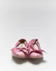 Vintage Miu Miu Bow Ballet Flats - UK3.5 sold by Rokit