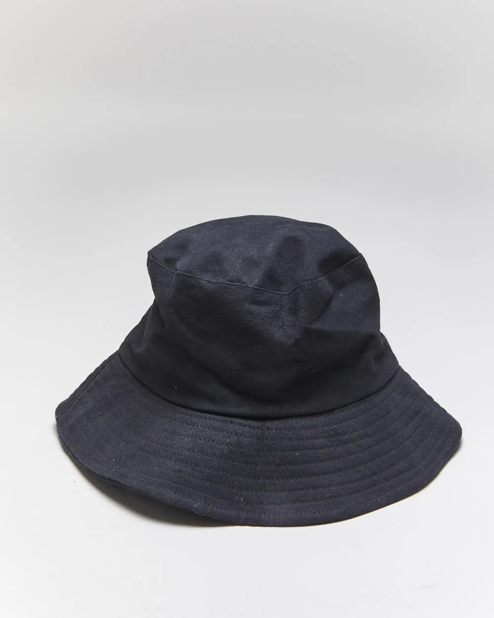 Vintage Kangol Classic Small Logo Bucket Hat - OS sold by Rokit product image thumbnail 2