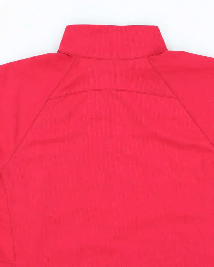 Vintage Arc'teryx Lightweight Windbreaker Jacket - L sold by Rokit product image thumbnail 4