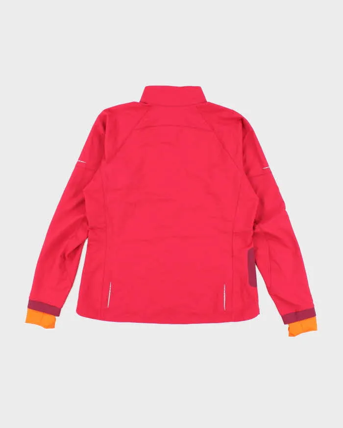 Vintage Arc'teryx Lightweight Windbreaker Jacket - L sold by Rokit product image thumbnail 2