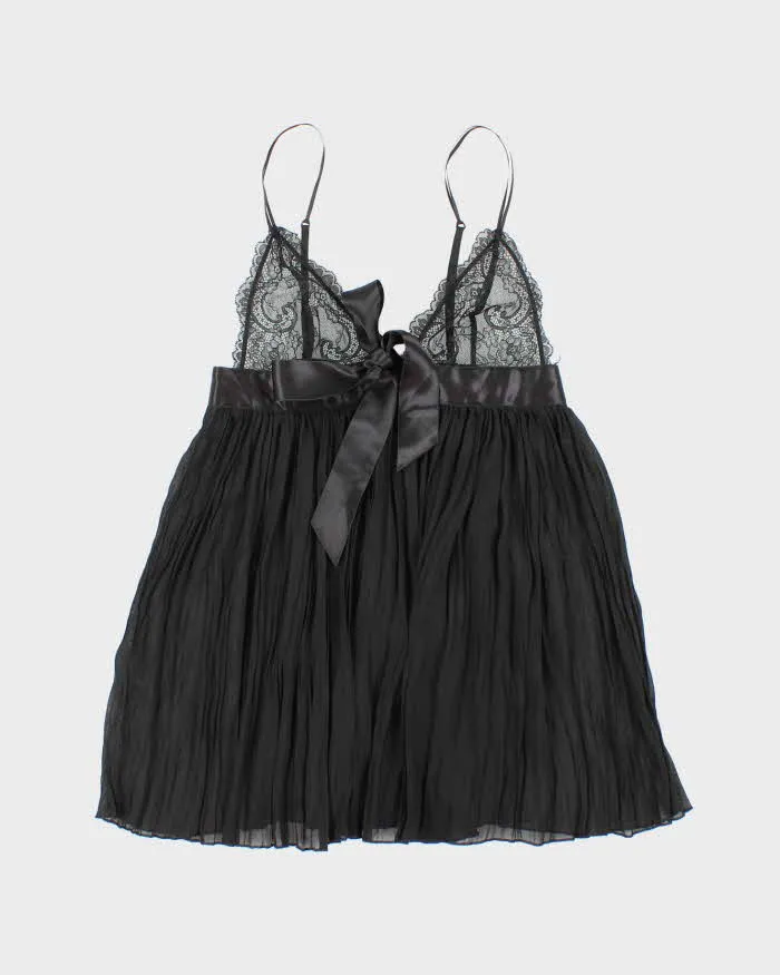 Vintage Y2k 00s Victoria's Secret Cami - XS sold by Rokit