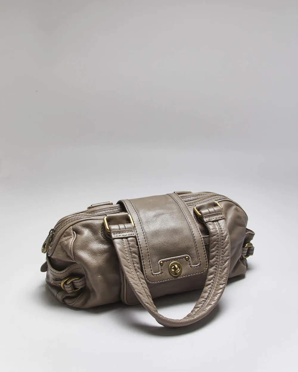 Vintage Y2k 00s Marc By Marc Jacobs Handbag sold by Rokit