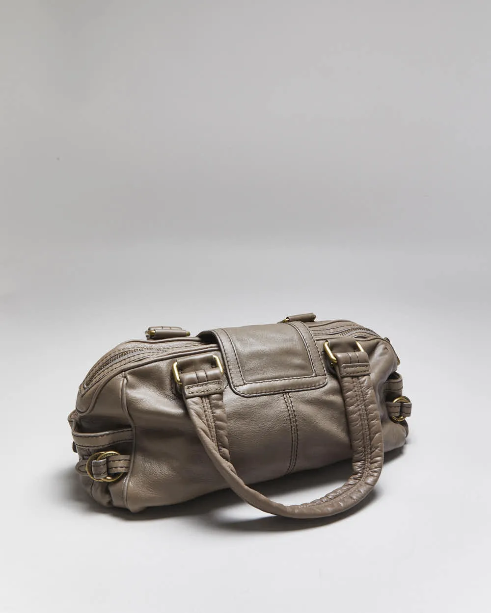 Vintage Y2k 00s Marc By Marc Jacobs Handbag sold by Rokit product image thumbnail 2