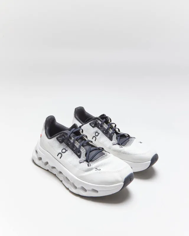 ON Cloudlit Trainers - UK5 sold by Rokit