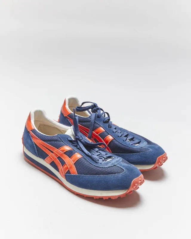 Onitsuka Tiger Trainers - UK6.5 sold by Rokit