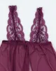 Vintage Y2k 00s La Senza Cami - XS sold by Rokit