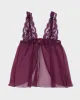 Vintage Y2k 00s La Senza Cami - XS sold by Rokit