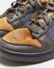 Vintage Nike Dunk Low Trainers - UK7.5 sold by Rokit