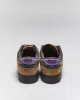 Vintage Nike Dunk Low Trainers - UK7.5 sold by Rokit
