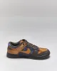 Vintage Nike Dunk Low Trainers - UK7.5 sold by Rokit
