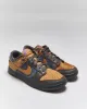 Vintage Nike Dunk Low Trainers - UK7.5 sold by Rokit